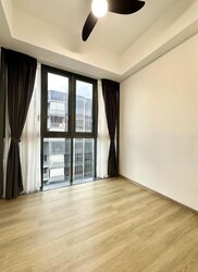 Parc Botannia (D28), Condominium #456862821